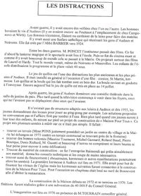 Audeux 7