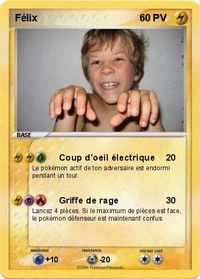 Mes cartes de toons ! - Page 2 Carte-felix