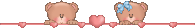 cutecolorsloverack2