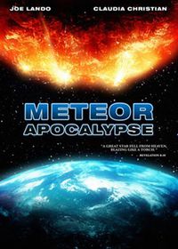affiche-meteor-apocalypse-1.jpg