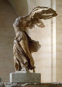 victoire_samothrace.jpg