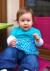 youna
