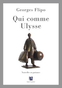 Qui-comme--Vignette-1.jpg