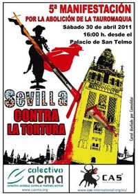 Sevilla-2011-A4-A3-250px-.jpg