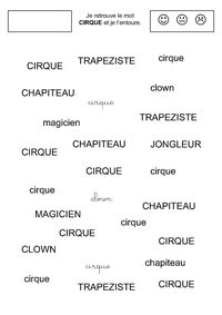 external image mot_cirque.jpg external image mot_cirque.jpg