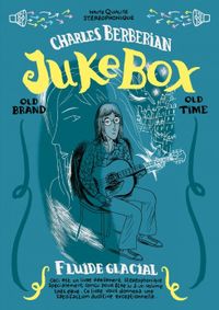 CharlesBerberian-2011-jukebox.jpg