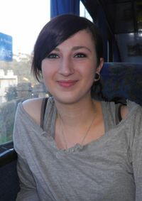 12 Olivia Quaglia