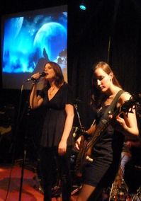 9avril-022.jpg