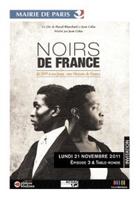 NOIRS-DE-FRANCE-1.jpg