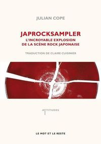 JulianCope-2012-japrocksampler