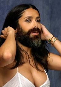 Bearded-Lady-Salma-Hayek--36331.jpg
