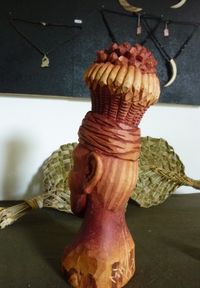 P1130703
