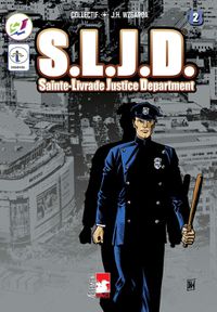 Cover-SLJD#2