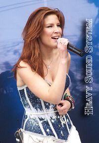 DELAIN