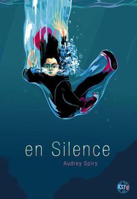 AudreySpiry-2012-En-silence.jpg