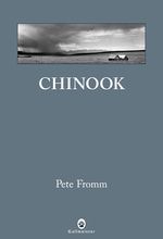 chinook