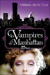 les-vampires-de-manhattan1.jpg