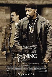 220px-Training_Day_Poster.jpg