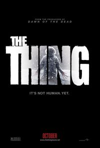 the-thing-2011.jpg