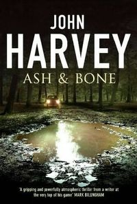 ashandbone