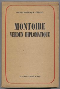 Louis-Dominique-Girard--Montoire--Verdun-diplomatique.jpg