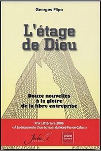 L-Etage-de-Dieu-couv.jpg