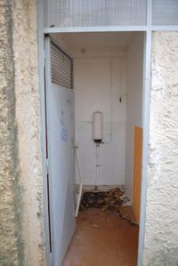 WC-DSC_0017-w-copie-1.jpg