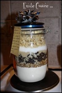Cuisine1JPG