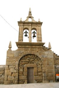 DSC03538