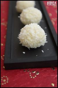 bouch-es-coco-1.jpg