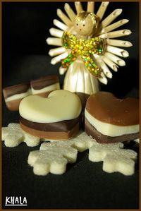 coeur-3-chocolats-1.jpg