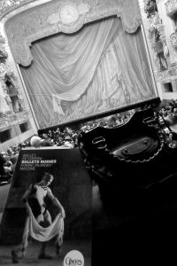 ©AnneDeniau 2009BalletsRusses-1010803