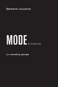 Mode et internet