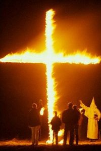 KKK.jpg