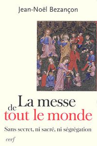 La-messe-de-tout-le-monde--Bezancon-.jpg