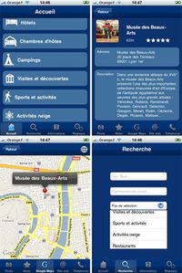 application-iPhone-iRhoneAlpes-CRT-Rhone-Alpes.jpg