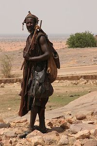 280px-DogonMali.jpg