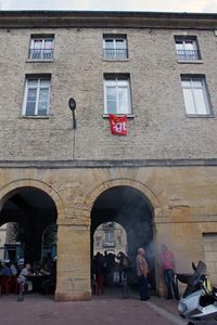 2010-07-13-Barbecue-UL_7842_B.jpg