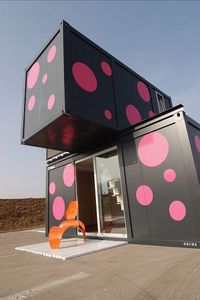 pois1.jpg