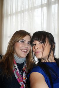 DSC04052