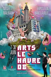ARTSLEHAVRE-AFFICHE-.jpg