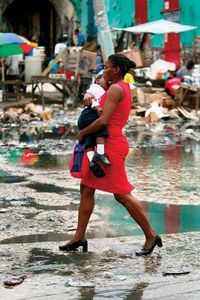 Haiti-maman-bebe.jpg