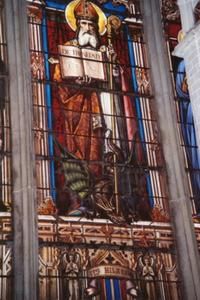 St-Hilaire-B-copie-1.jpg