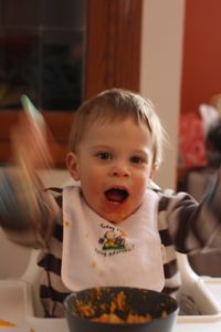 louis2