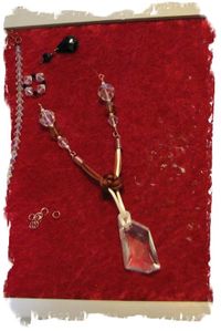 bijoux 20100123 37