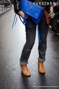297643-boots-sessun-637x0-3.jpg