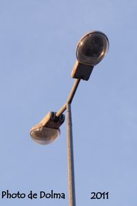 3-copie-2.jpg