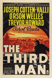 the-third-man.jpg