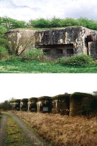 Ligne-Maginot.JPG
