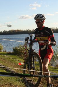 Annee-2013-3012.JPG